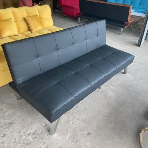 Sofa bed trơn